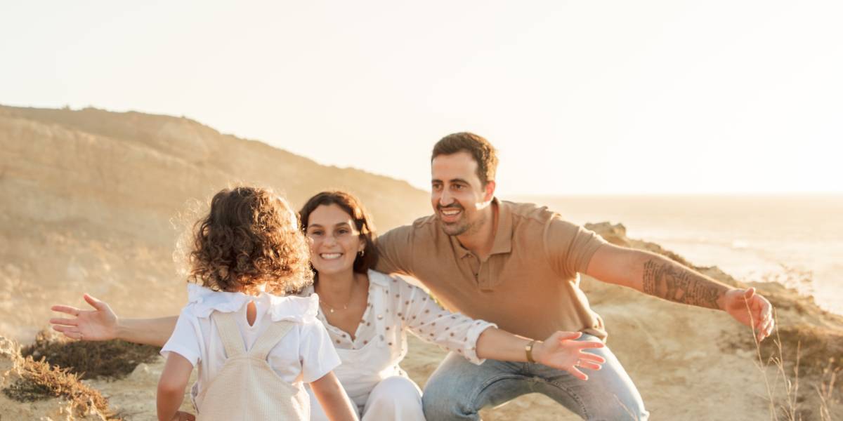 LovelyFamily_SFM (54).jpg